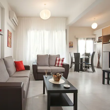 Myrtiana Apartments-2