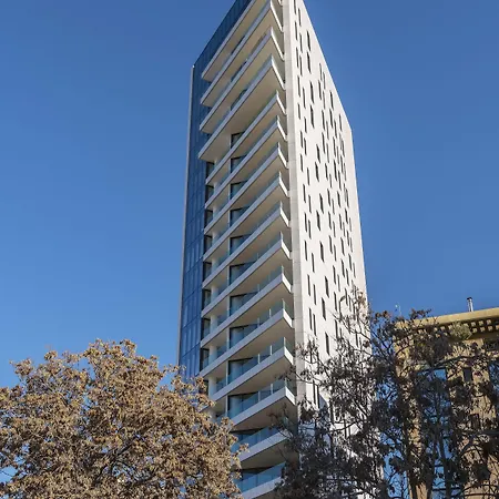 Nicosia Central Park Residences-2