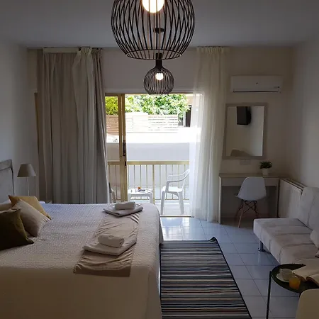 Marianna Annex-3