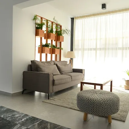 Hypnos Boutique Hotel (Adults Only)-2