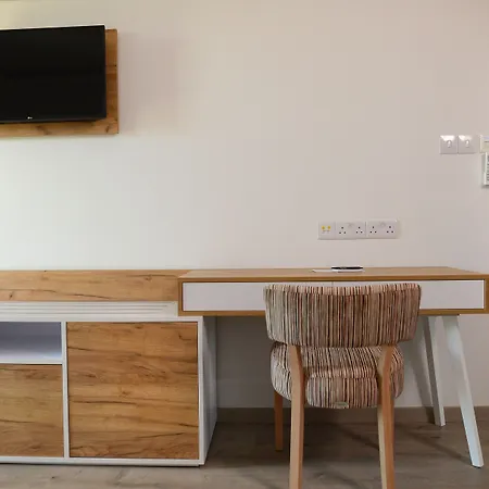Hypnos Boutique Hotel (Adults Only)-3