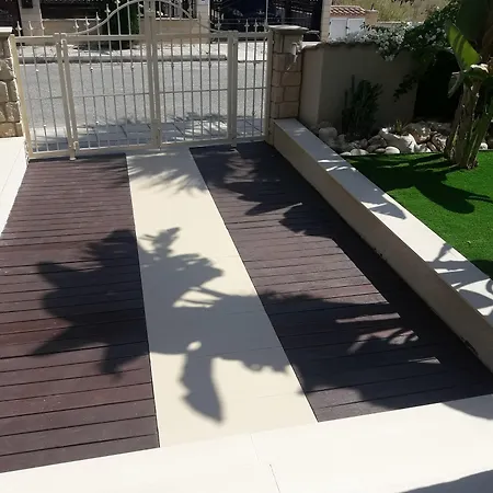 Villa Kristia-3