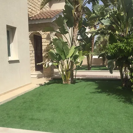 Villa Kristia-2