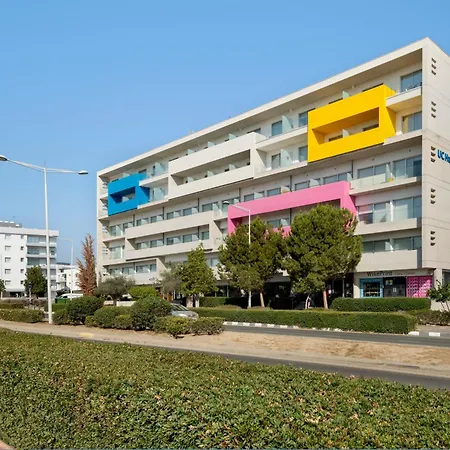 Uc Hall Residence-3