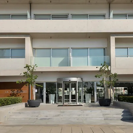 Uc Hall Residence-2