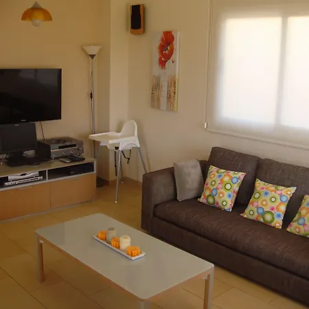 Athena Villa-3