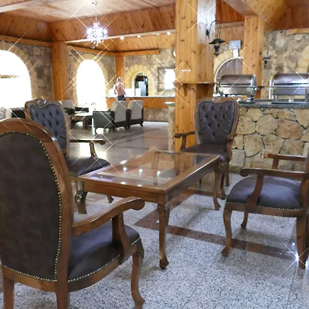 Riverside Garden Resort-2