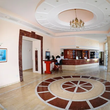 Denizkizi Hotel-3