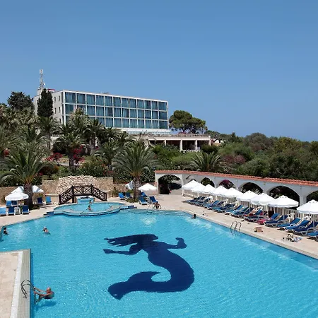 Denizkizi Hotel-2