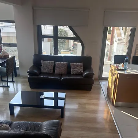 Alex Residence-3