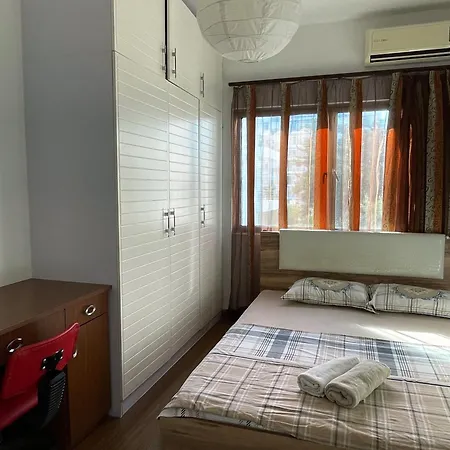 Rix Apartments-3