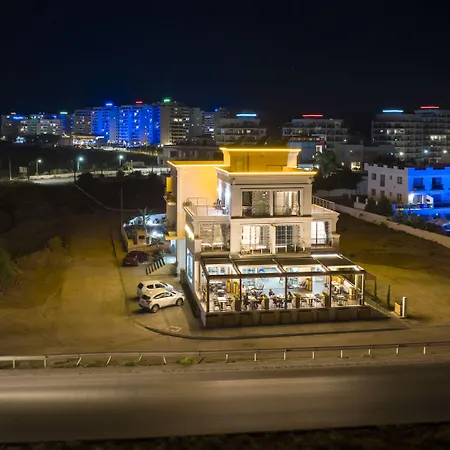 Osman Aga Hotel-2