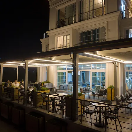 Osman Aga Hotel-3