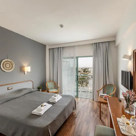 Antigoni Hotel-3