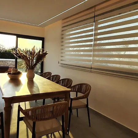 Phaedrus Living Venus Seaview Lighthouse Villa-2