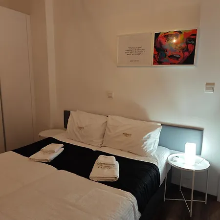 Maximos Luxury Villa Monagri Limassol-2