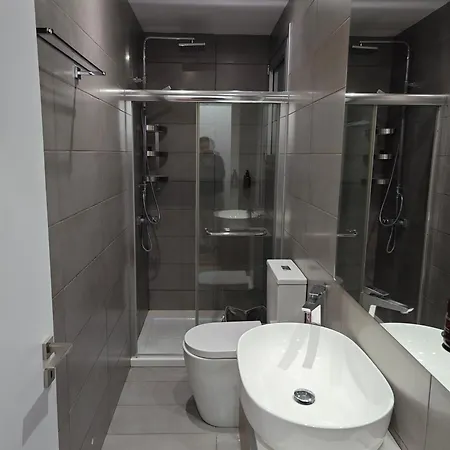 Maximos Luxury Villa Monagri Limassol-3