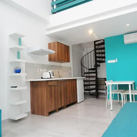 Rainbow Apartments-2