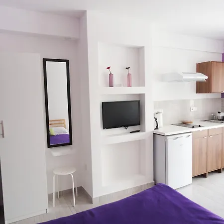 Rainbow Apartments-3