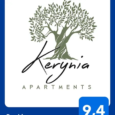Kerynia Apartments-2