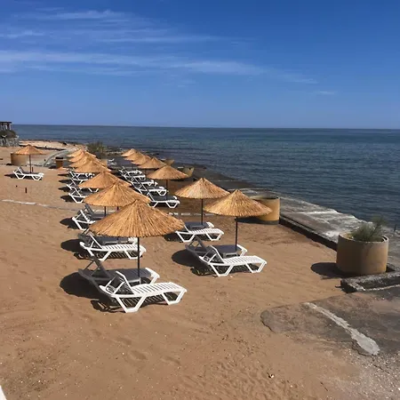 Topset Hotel-3