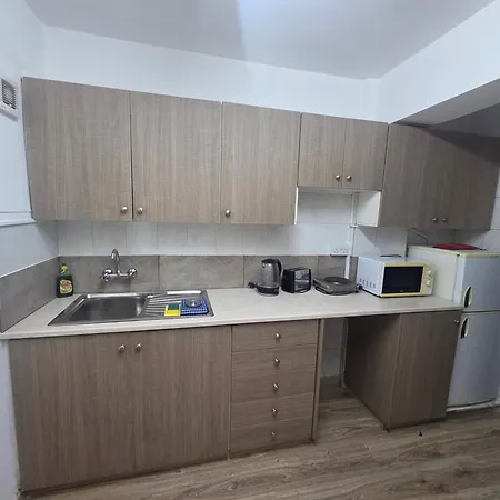 Petalmo City Apartments-2