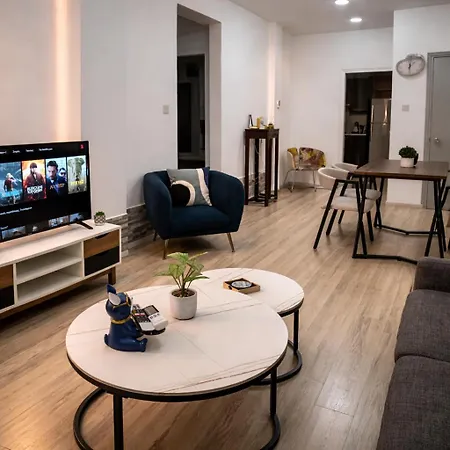 Takelena Apartments-2