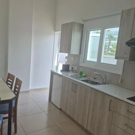 Proteas Mare Suites-3