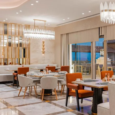 Merit Royal Premium Hotel Casino&SPA-3