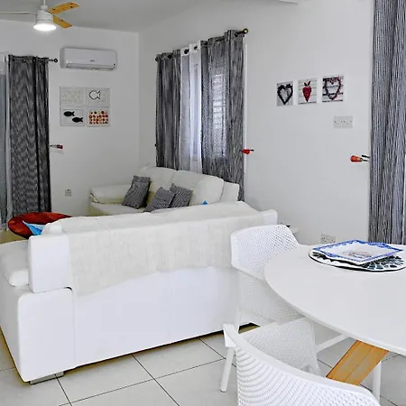 Villa Charlotte-2