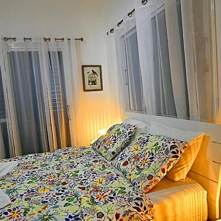 Villa Charlotte-3