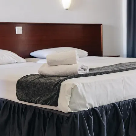 Windmills Hotel Apartments-3