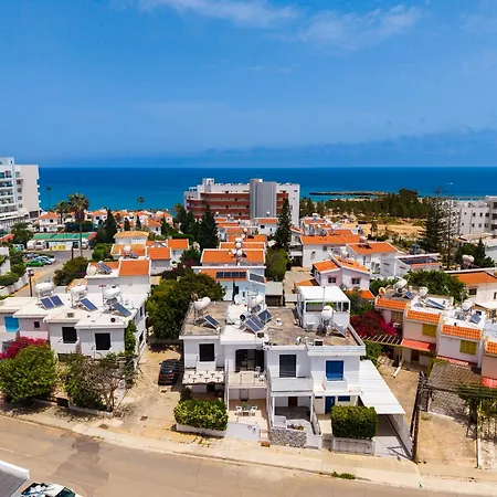 Soula Beach House-2