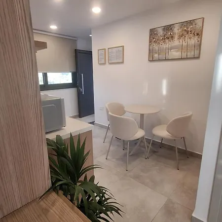 Terrazza Suites-2