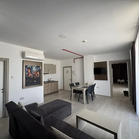 Alya Rooms-3