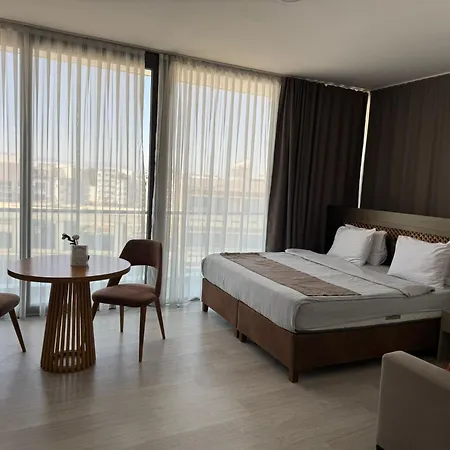 Alya Rooms-2
