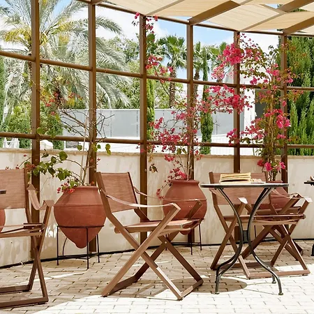 King Jason Paphos - Designed For Adults By Louis Hotels-2