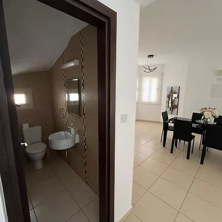 Palm Tree Villas-3
