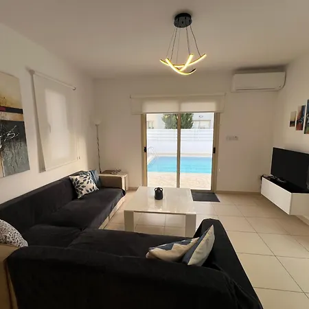 Palm Tree Villas-2