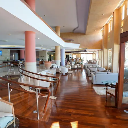 Thalassa Boutique Hotel & Spa (Adults Only)-2