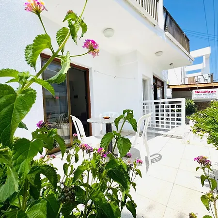 Milounapa-2