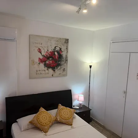 777 Beach Guesthouse-2