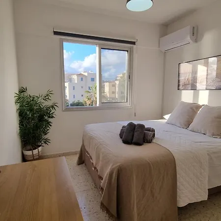 Diamond Sea View Penthouse-3