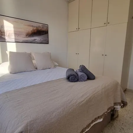 Diamond Sea View Penthouse-2