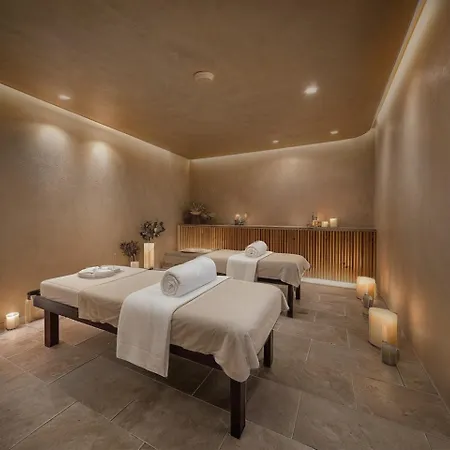 Venus Beach Hotel-3