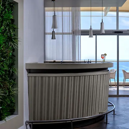 Atlantica SunGarden Beach-3