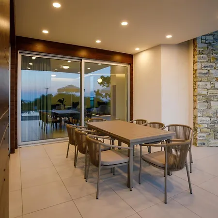 Love Bridge Seaview Villas-3