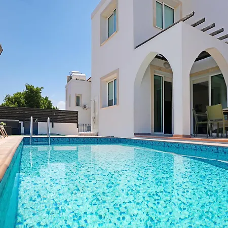 Villa Madison-2