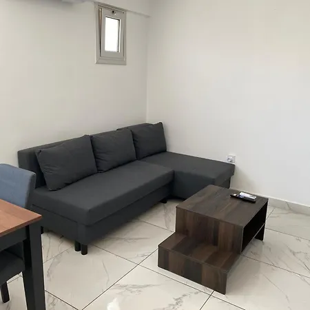 Nissi Avenue Suites-2