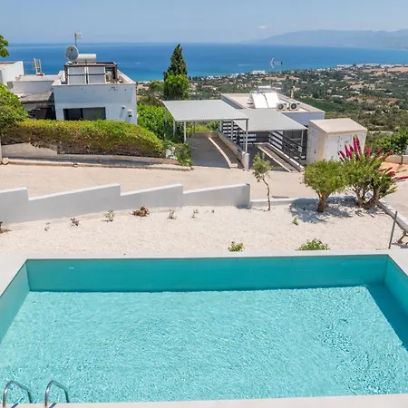 Esprit Villas-3